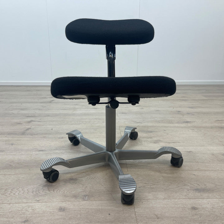 HÅG Vital ergonomisk knestol