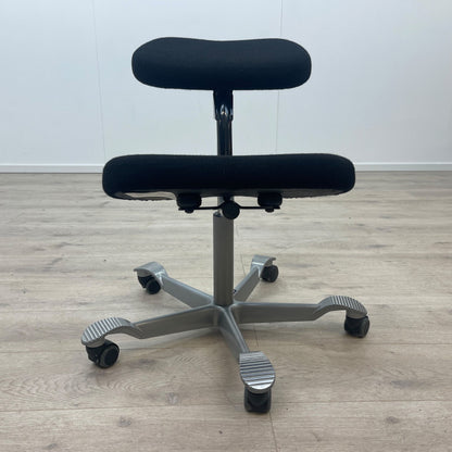 HÅG Vital ergonomisk knestol
