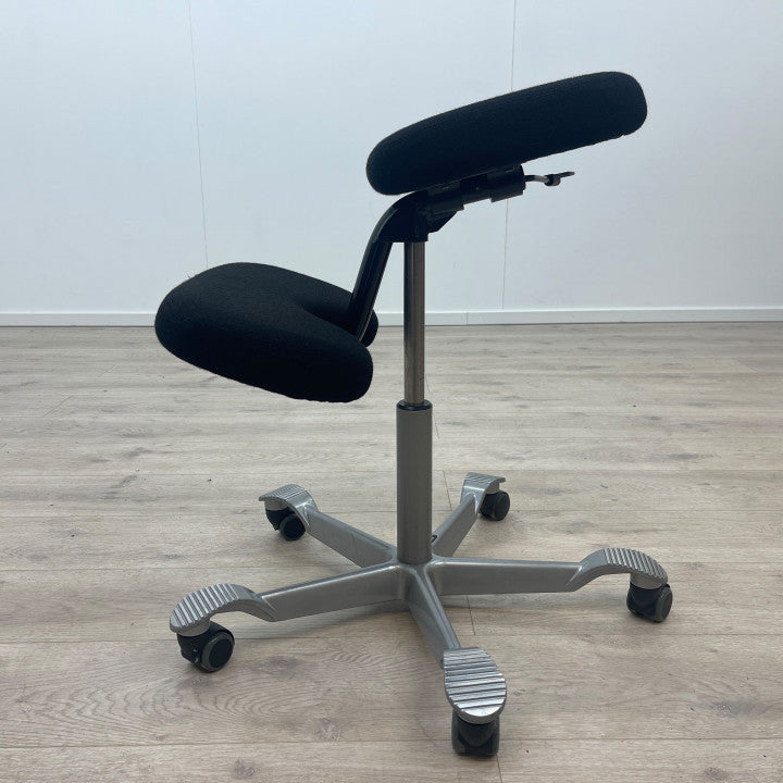 HÅG Vital ergonomisk knestol