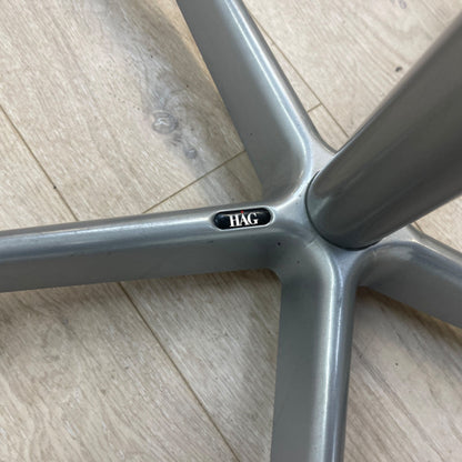 HÅG Vital ergonomisk knestol