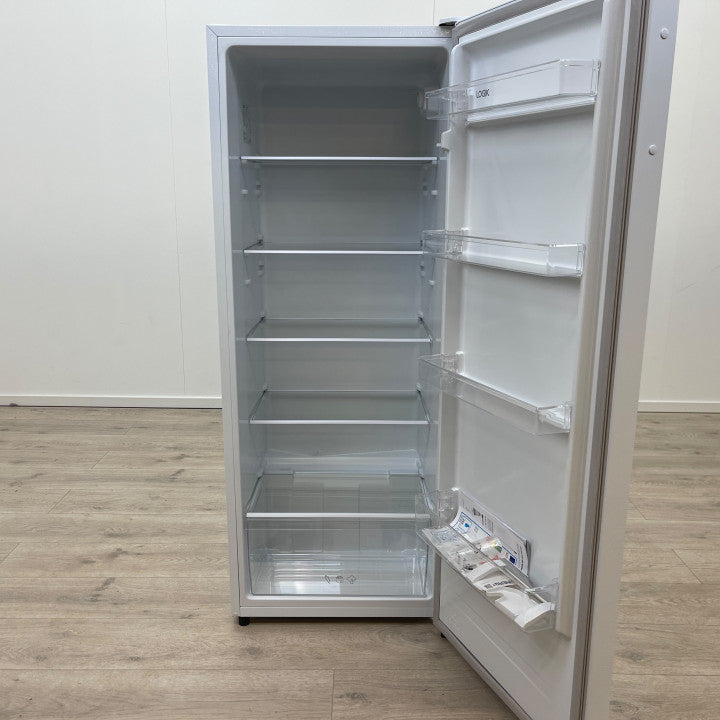 LOGIK (Mod.: LTL55W20E) kjøleskap