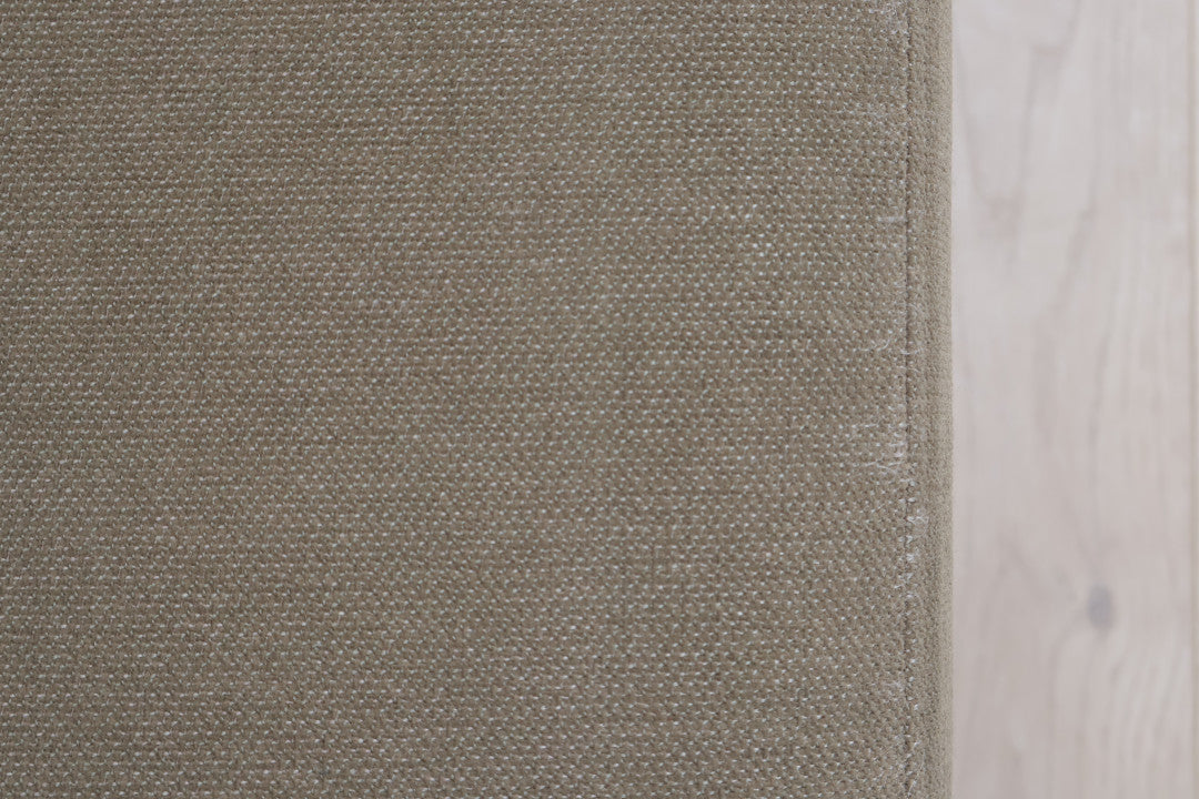 Nyrenset | Slettvoll 3-seter sofa