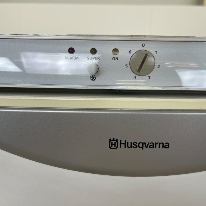 Husqvarna (Mod.: QT3020W) fryser