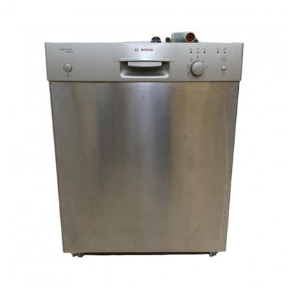 Bosch (SGU54E08SK/56) oppvaskmaskin