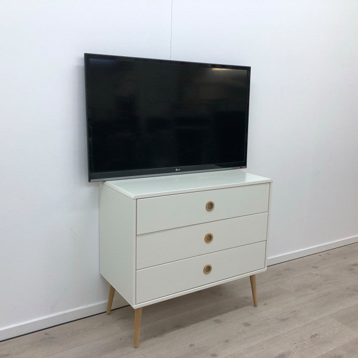 LG 42LS5600-ZC TV