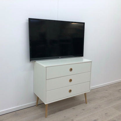 LG 42LS5600-ZC TV