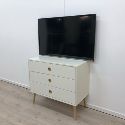 LG 42LS5600-ZC TV