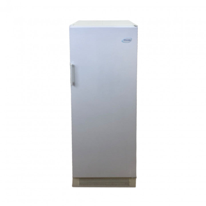 Electrolux (Mod.: ER8307C) kjøleskap