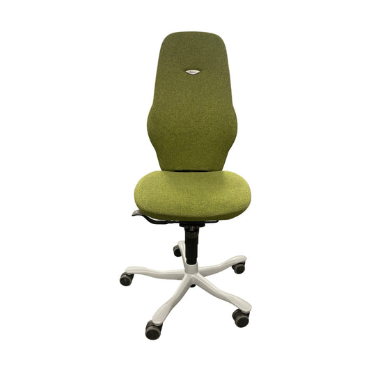 Kinnarps Kontorstol Plus [8]