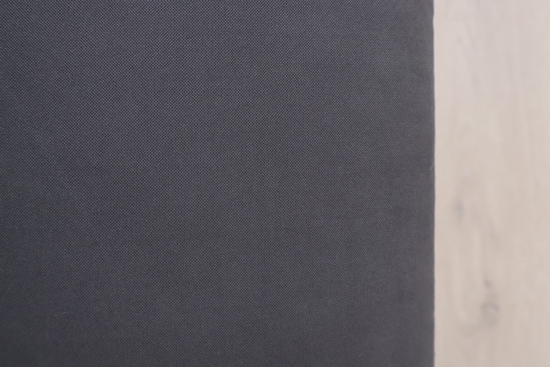 Nyrenset | Mørk IKEA Söderhamn hjørnesofa/modulsofa