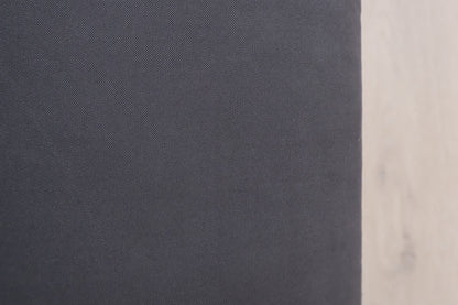 Nyrenset | Mørk IKEA Söderhamn hjørnesofa/modulsofa