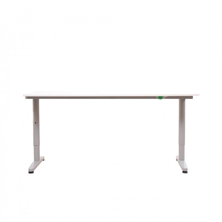 IKEA Galant skrivebord (160x80)