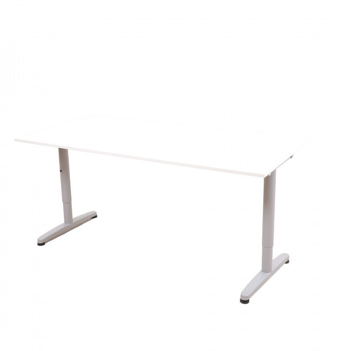 IKEA Galant skrivebord (160x80)