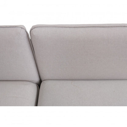 Nyrenset | IKEA Vallentuna hjørnesofa/modulsofa med 3 stk oppbevaringsmoduler