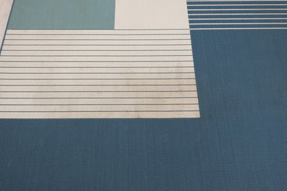 Nyrenset | IKEA Roskilde gulvteppe