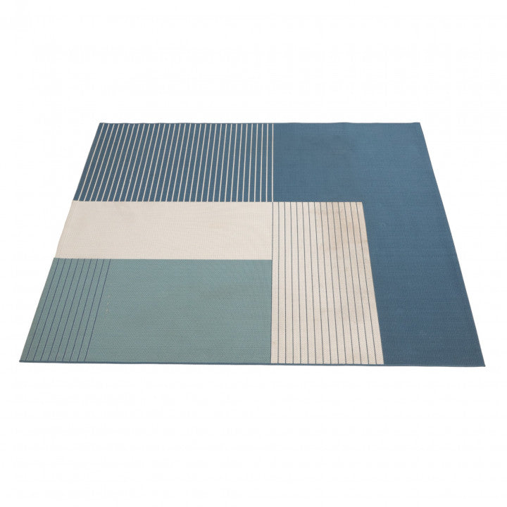 Nyrenset | IKEA Roskilde gulvteppe