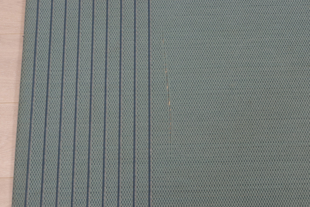 Nyrenset | IKEA Roskilde gulvteppe