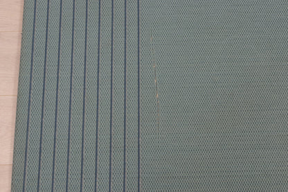 Nyrenset | IKEA Roskilde gulvteppe