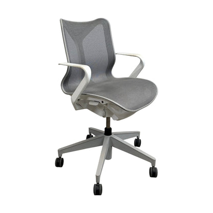 Cosm kontorstol fra Herman Miller