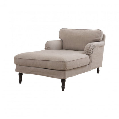 Nyrenset | IKEA Stocksund daybed/sjeselong