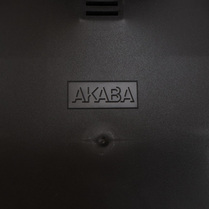Gorka By Akaba stablebare konferansestoler