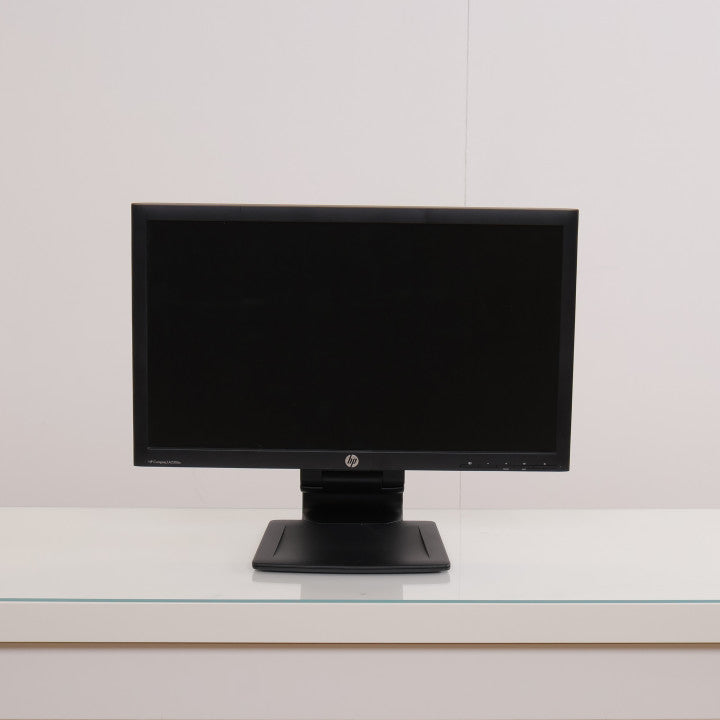 HP Compaq (LA2306x) monitor