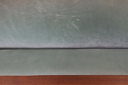 Nyrenset | Bolia North 3-seter sofa i fløyelsstoff