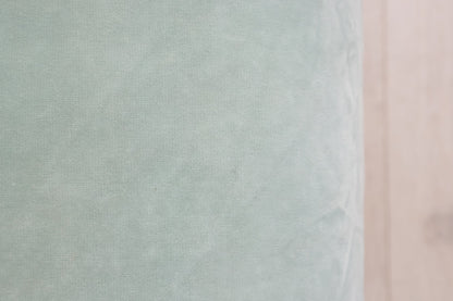 Nyrenset | Bolia North 3-seter sofa i fløyelsstoff