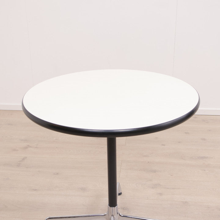 Vitra sidebord