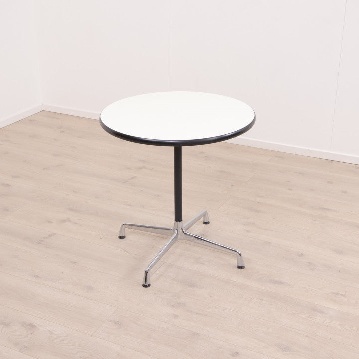 Vitra sidebord