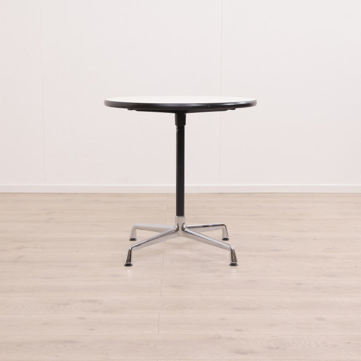 Vitra sidebord