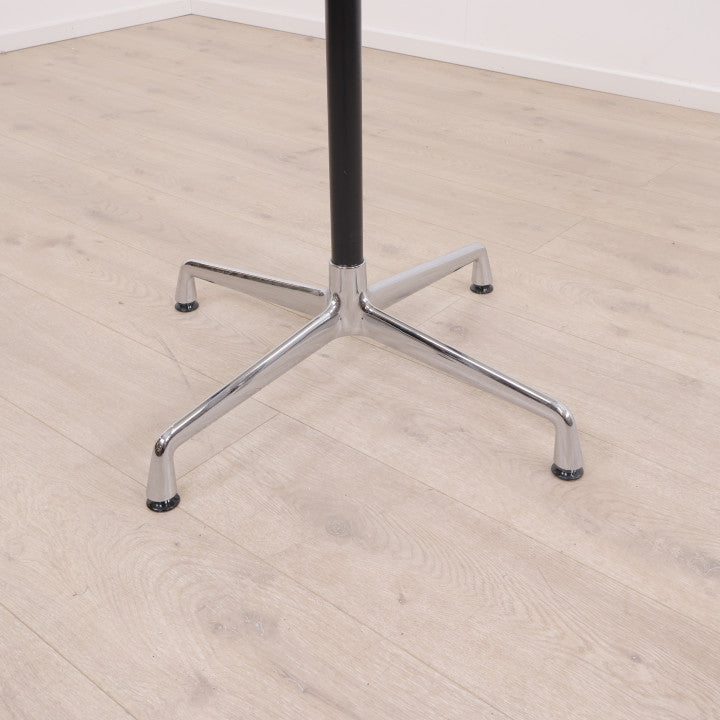 Vitra sidebord