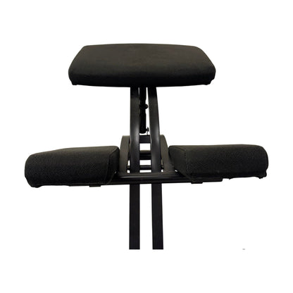 Ergonomisk knestol