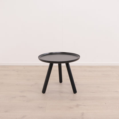 Norman Copenhagen sidebord