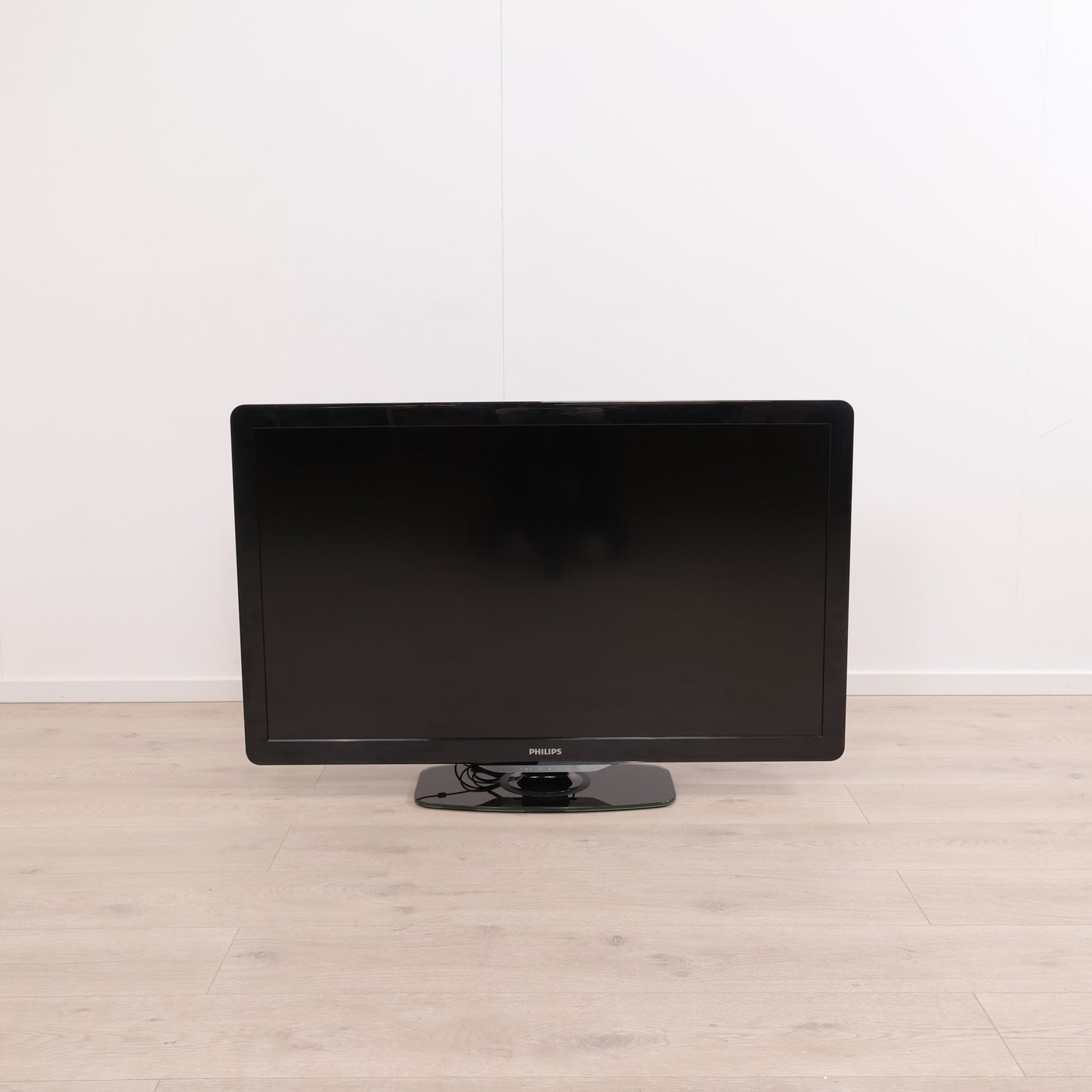 Philips (47PFL4606H) TV