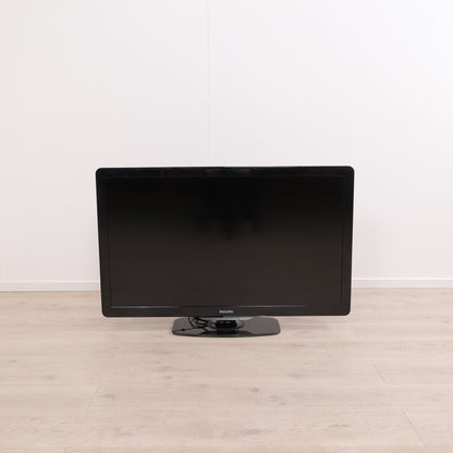 Philips (47PFL4606H) TV