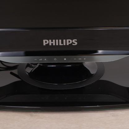 Philips (47PFL4606H) TV