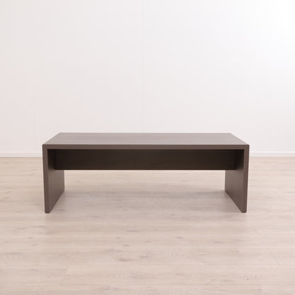 Bohus sofabord. 135x60