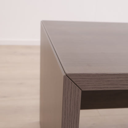 Bohus sofabord. 135x60