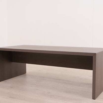 Bohus sofabord. 135x60