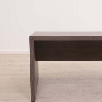 Bohus sofabord. 135x60