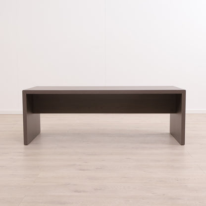 Bohus sofabord. 135x60