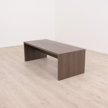 Bohus sofabord. 135x60