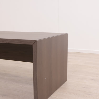 Bohus sofabord. 135x60