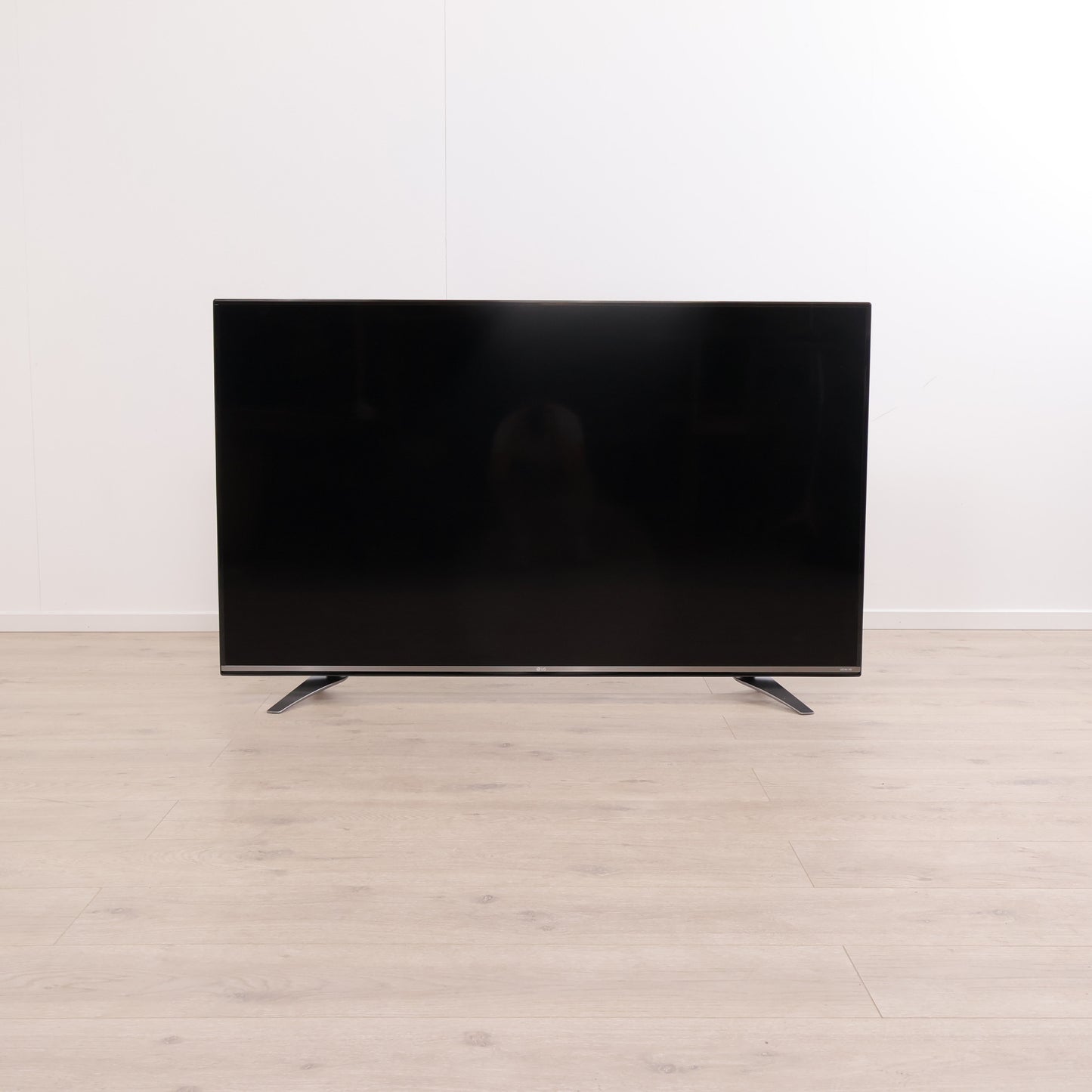 LG (65UF772V) Ultra HD - SMART-TV
