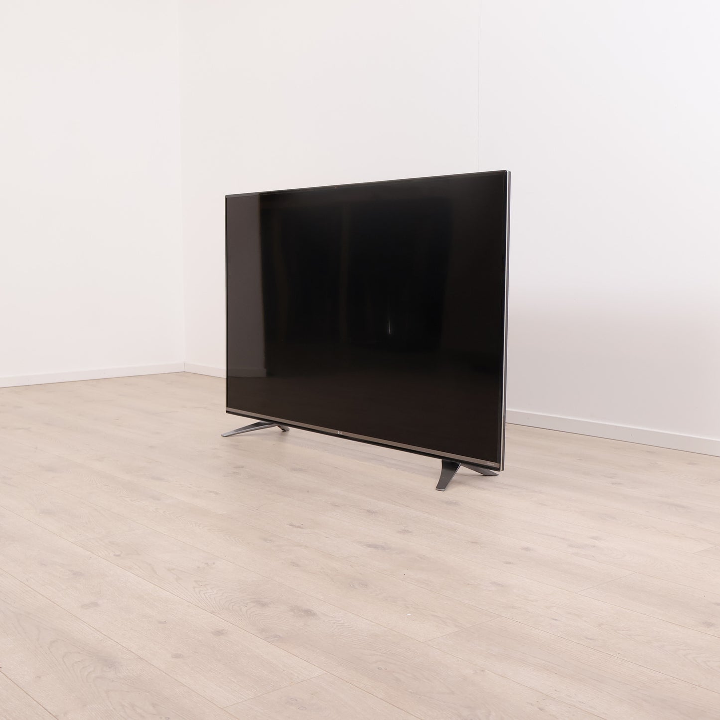 LG (65UF772V) Ultra HD - SMART-TV