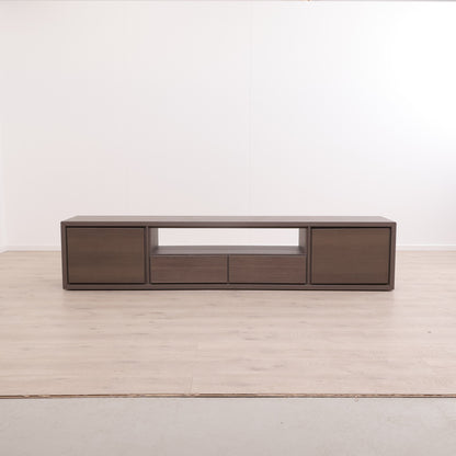 Bohus TV-benk. 228x40