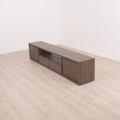 Bohus TV-benk. 228x40