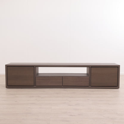 Bohus TV-benk. 228x40