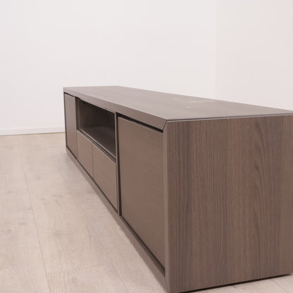 Bohus TV-benk. 228x40